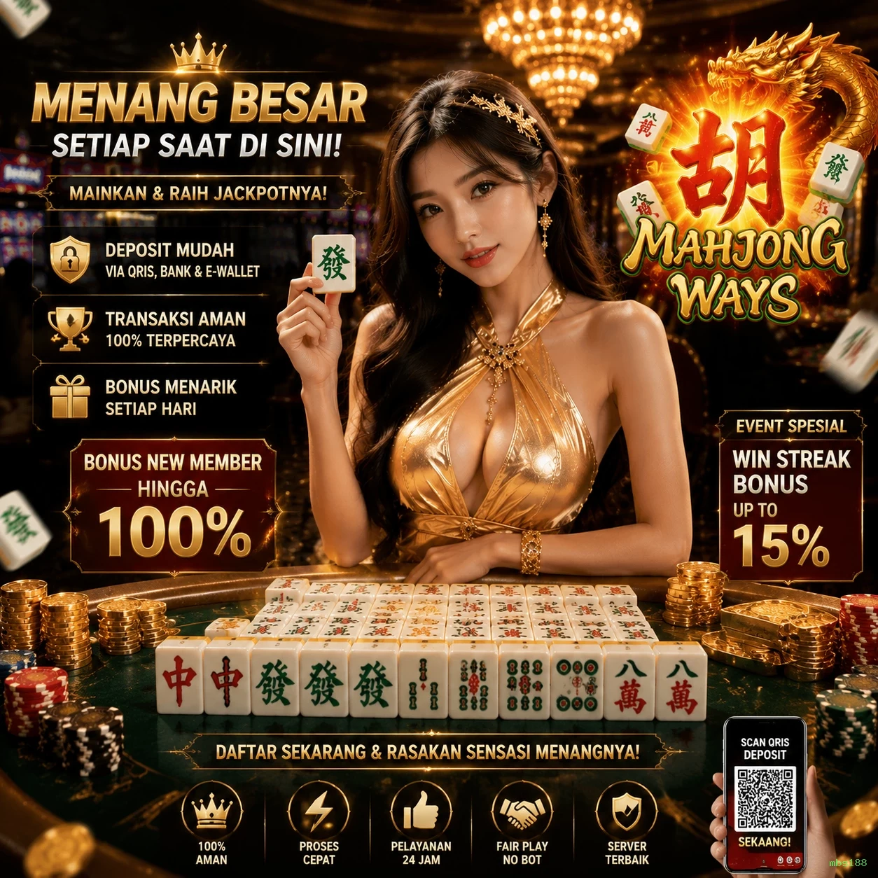 mbs188